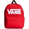 Image de Sac a dos Vans  Vn000h4zizq1 Old Skool Drop V Backp P32722969