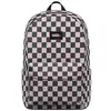Image de Sac a dos Vans  Sac à do   Sac à Dos Old P32635382