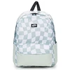 Image de Sac a dos Vans  Sac à dos Homme  OLD SKOOL P32890874