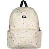 Image de Sac a dos Vans  Vn000h4wfs81 Old Skool Backpack P32742437