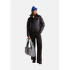 Image de Blouson The North Face  q-roa-41793 P32892827