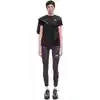 Image de Collants The North Face  077-54864383738195 P33106816