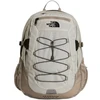 Image de Sac a dos The North Face  BOREALIS CLASSIC P31810383