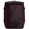 Image de Sac a dos The North Face  Bc Fuse Box Bkp P32950696