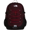 Image de Sac a dos The North Face  BOREALIS CLASSIC P31810380