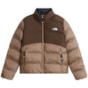 Image de Veste The North Face  W Saikuru Jacket P32874536