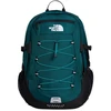 Image de Sac a dos The North Face  NF00CF9C P32762425