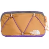 Image de Sac de sport The North Face  TERRA LUMBAR 1L P32769415