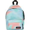 Image de Sac a dos Eastpak  Sac A Dos Junior Orbit P32767547