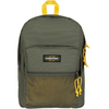 Image de Sac a dos Eastpak  Sac A Dos Pinnacle P32537660