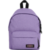 Image de Sac a dos Eastpak  Sac A Dos Junior Orbit P32767548
