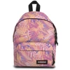 Image de Sac a dos Eastpak  Orbit P32683445