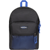 Image de Sac a dos Eastpak  Sac A Dos Pinnacle P32487407