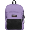 Image de Sac a dos Eastpak  Sac A Dos Pinnacle P32539857