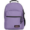 Image de Sac a dos Eastpak  Morius Backpack P32542275