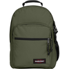 Image de Sac Eastpak  Sac à Dos Morius P32487662