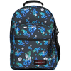 Image de Sac a dos Eastpak  Morius Backpack P32542276