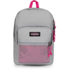 Image de Sac a dos Eastpak  ek000060 P32485376