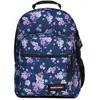 Image de Sac a dos Eastpak  Morius P32255808