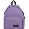 Image de Sac a dos Eastpak  Padded Pak apos;r Backpack P32553895