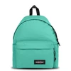 Image de Sac Eastpak  Padded Pak'r P33067416