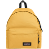 Image de Sac a dos Eastpak  Padded Pak apos;r Backpack P32537211