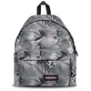 Image de Sac a dos Eastpak  Ek000620b0o1 P32635335