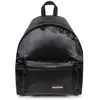 Image de Sac a dos Eastpak  Padded Pak'R P32705131