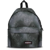 Image de Sac a dos Eastpak  ek000620 P32485386