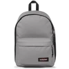 Image de Sac a dos Eastpak  Out Of Office P32683447