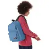 Image de Sac a dos Eastpak  Out of Office P32485511