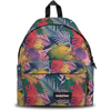 Image de Sac a dos Eastpak  ek000620 P32579760