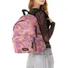 Image de Sac a dos Eastpak  Padded Pak'R P32485519