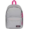 Image de Sac a dos Eastpak  Ek000767b0s1 Out Of Office P32635334