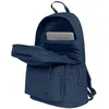 Image de Sac a dos Eastpak  Padded Pak apos;r Backpack P32553900