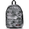 Image de Sac a dos Eastpak  ek000767 P32579731