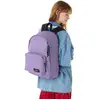 Image de Sac a dos Eastpak  Out of Office P32485516