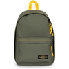 Image de Sac a dos Eastpak  ek000767 P32485390