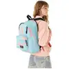 Image de Sac a dos Eastpak  Out of Office P32485491
