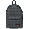Image de Sac a dos Eastpak  Ek000767c0k1 Out Of Office P32660408