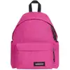 Image de Sac a dos Eastpak  Sac à dos  Day Pak'r B0A Fuchsia Pink P32276411