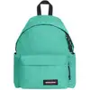 Image de Sac a dos Eastpak  Sac à dos Day Pak'r B0G Aquamarine Blue P32856584