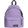 Image de Sac a dos Eastpak  Sac à dos  Day Pak'r B0V Sparkly Dahlia P32276413