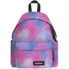 Image de Sac a dos Eastpak  Sac à dos  Day Pak'r C0R Letter Dye Pink P32276416