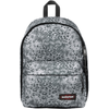 Image de Sac a dos Eastpak  Sac à dos Out Of Office P32886296