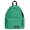 Image de Sac Ã  dos Eastpak Day Pak'r B0B Shamrock Green
