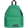 Image de Sac a dos Eastpak  Sac à dos  Day Pak'r B0B Shamrock Green P32276412