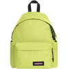 Image de Sac a dos Eastpak  Day Pak apos;r Backpack P32537941