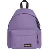 Image de Sac a dos Eastpak  Day Pak'R P32255811