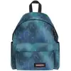 Image de Sac a dos Eastpak  Sac à dos Day Pak'r Letter Dye Blue P32643362